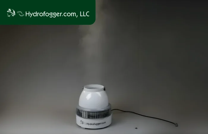 How the Best 75 Pint Humidifier Improves Indoor Air Quality